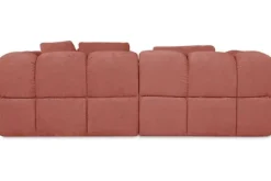 Hot U bank Delight U-Banken|Elementen Banken