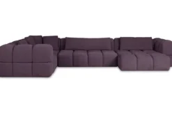 Hot U bank Delight U-Banken|Elementen Banken