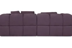 Hot U bank Delight U-Banken|Elementen Banken