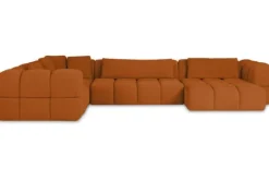 Hot U bank Delight U-Banken|Elementen Banken