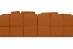 Hot U bank Delight U-Banken|Elementen Banken