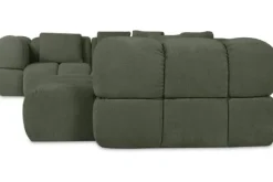 Hot U bank Delight U-Banken|Elementen Banken