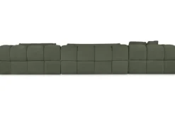 Hot U bank Delight U-Banken|Elementen Banken