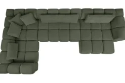 Hot U bank Delight U-Banken|Elementen Banken