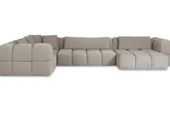 Hot U bank Delight U-Banken|Elementen Banken