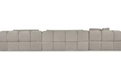 Hot U bank Delight U-Banken|Elementen Banken