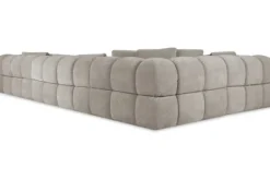 Hot U bank Delight U-Banken|Elementen Banken