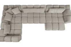 Hot U bank Delight U-Banken|Elementen Banken