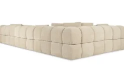 Hot U bank Delight U-Banken|Elementen Banken