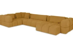 Hot U bank Delight U-Banken|Elementen Banken