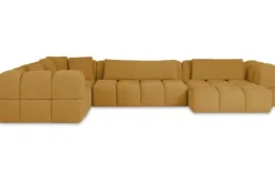 Hot U bank Delight U-Banken|Elementen Banken