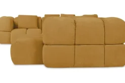 Hot U bank Delight U-Banken|Elementen Banken