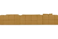 Hot U bank Delight U-Banken|Elementen Banken