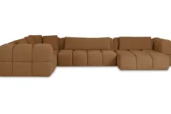 Hot U bank Delight U-Banken|Elementen Banken