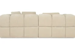 Hot U bank Delight U-Banken|Elementen Banken