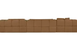 Hot U bank Delight U-Banken|Elementen Banken