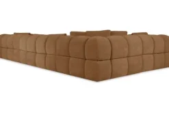 Hot U bank Delight U-Banken|Elementen Banken