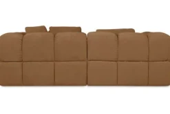 Hot U bank Delight U-Banken|Elementen Banken