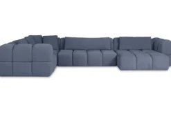 Hot U bank Delight U-Banken|Elementen Banken