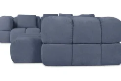 Hot U bank Delight U-Banken|Elementen Banken