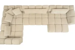 Hot U bank Delight U-Banken|Elementen Banken