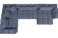 Hot U bank Delight U-Banken|Elementen Banken