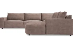 U-Banken|Elementen Banken-Dutch Luxury Style U bank Della Terra