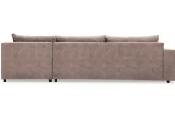 U-Banken|Elementen Banken-Dutch Luxury Style U bank Della Terra