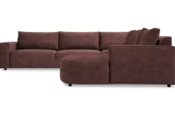 U-Banken|Elementen Banken-Dutch Luxury Style U bank Della Terra