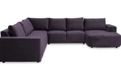 U-Banken|Elementen Banken-Dutch Luxury Style U bank Della Terra