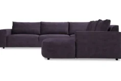 U-Banken|Elementen Banken-Dutch Luxury Style U bank Della Terra