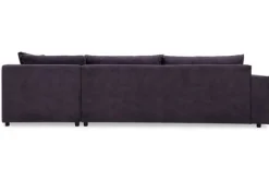 U-Banken|Elementen Banken-Dutch Luxury Style U bank Della Terra