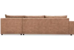 U-Banken|Elementen Banken-Dutch Luxury Style U bank Della Terra