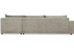 U-Banken|Elementen Banken-Dutch Luxury Style U bank Della Terra