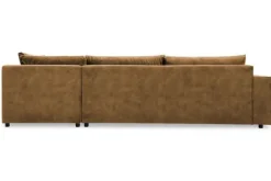 U-Banken|Elementen Banken-Dutch Luxury Style U bank Della Terra