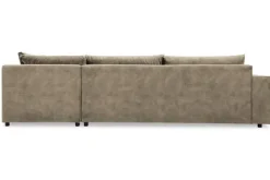 U-Banken|Elementen Banken-Dutch Luxury Style U bank Della Terra