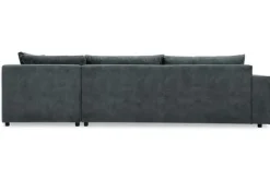 U-Banken|Elementen Banken-Dutch Luxury Style U bank Della Terra