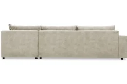 U-Banken|Elementen Banken-Dutch Luxury Style U bank Della Terra