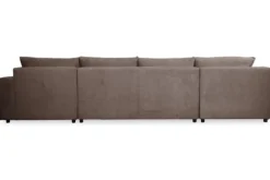 U-Banken|Elementen Banken-Dutch Luxury Style U bank Della Terra