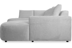 U-Banken|Elementen Banken-Dutch Luxury Style U bank Della Terra