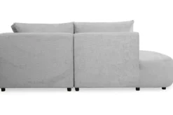 U-Banken|Elementen Banken-Dutch Luxury Style U bank Della Terra