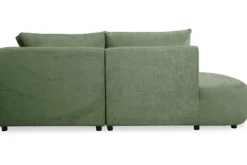 U-Banken|Elementen Banken-Dutch Luxury Style U bank Della Terra