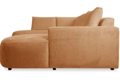 U-Banken|Elementen Banken-Dutch Luxury Style U bank Della Terra