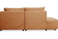 U-Banken|Elementen Banken-Dutch Luxury Style U bank Della Terra