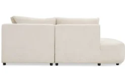 U-Banken|Elementen Banken-Dutch Luxury Style U bank Della Terra