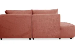 U-Banken|Elementen Banken-Dutch Luxury Style U bank Della Terra