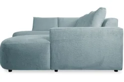 U-Banken|Elementen Banken-Dutch Luxury Style U bank Della Terra