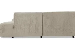 Best U bank Della Terra Elementen Banken|Ronde Banken