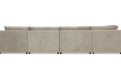 Best U bank Della Terra Elementen Banken|Ronde Banken