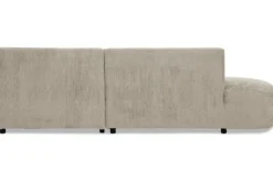 Best U bank Della Terra Elementen Banken|Ronde Banken